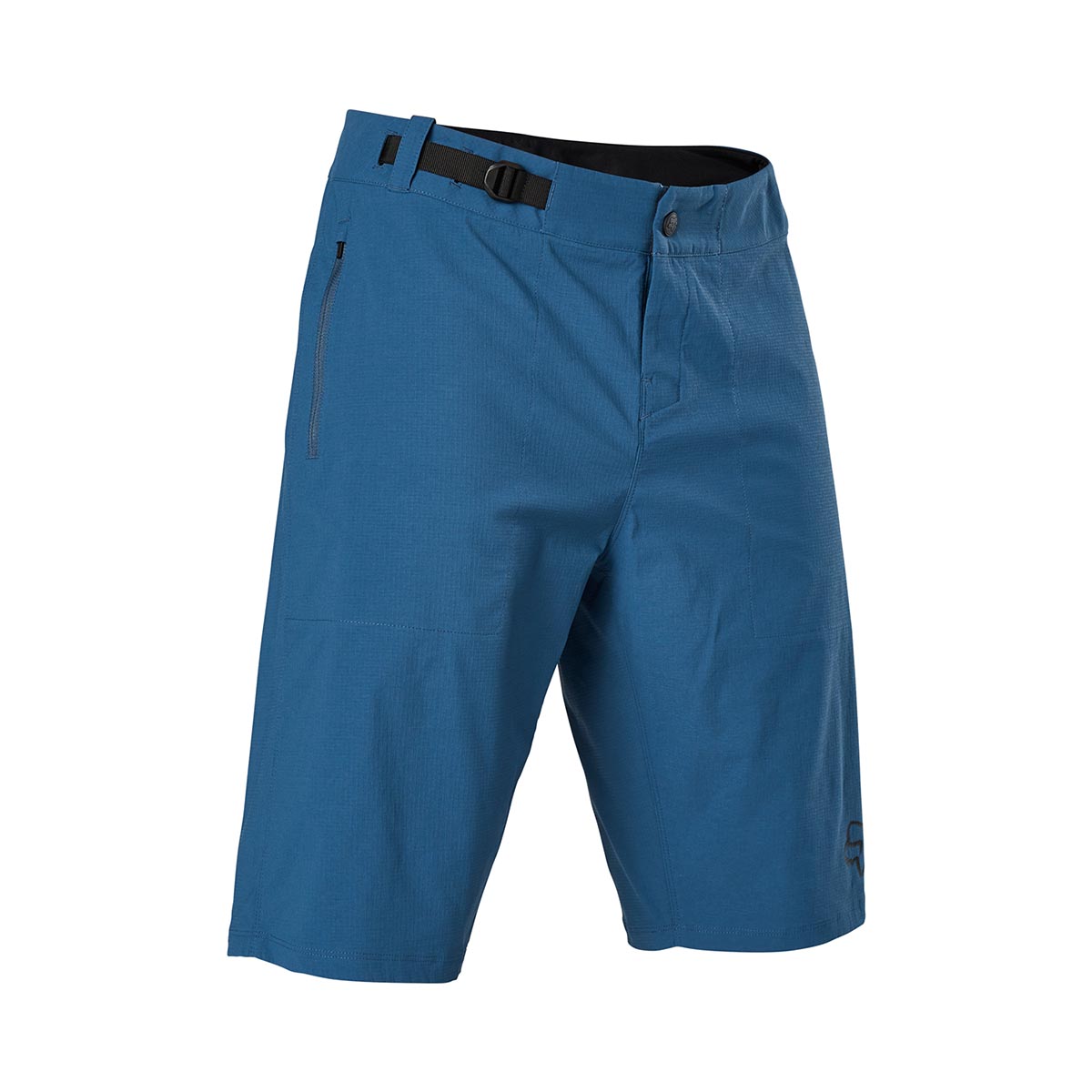 FOX MTB PANTALONCINI RANGER CON FONDELLO