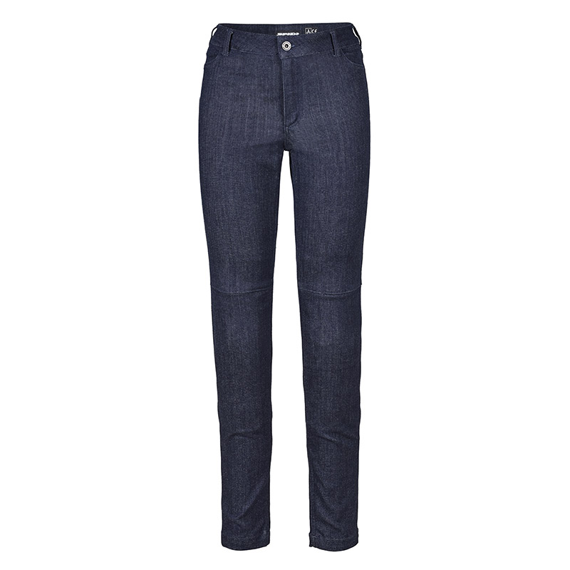 SPIDI PANTALONE MOTO JEGGINGS