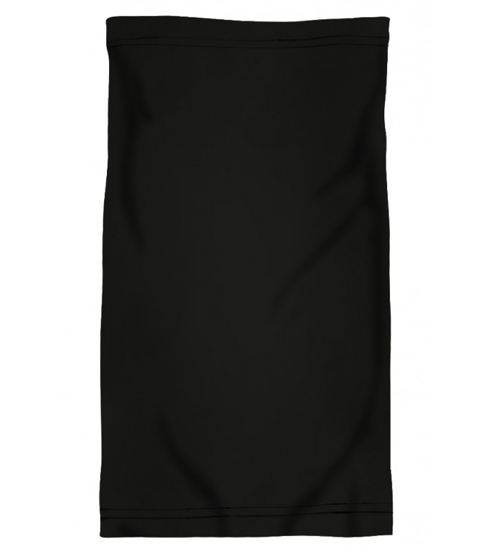 ETHEN SCALDACOLLO COOLMAX NERO