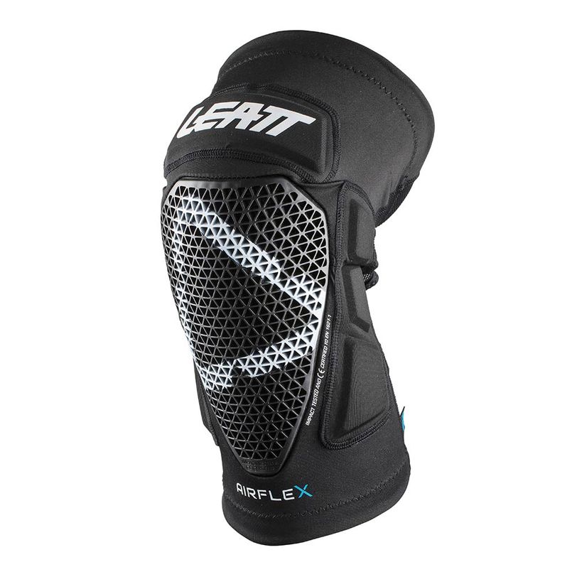 LEATT KNEE GUARD AIRFLEX PRO