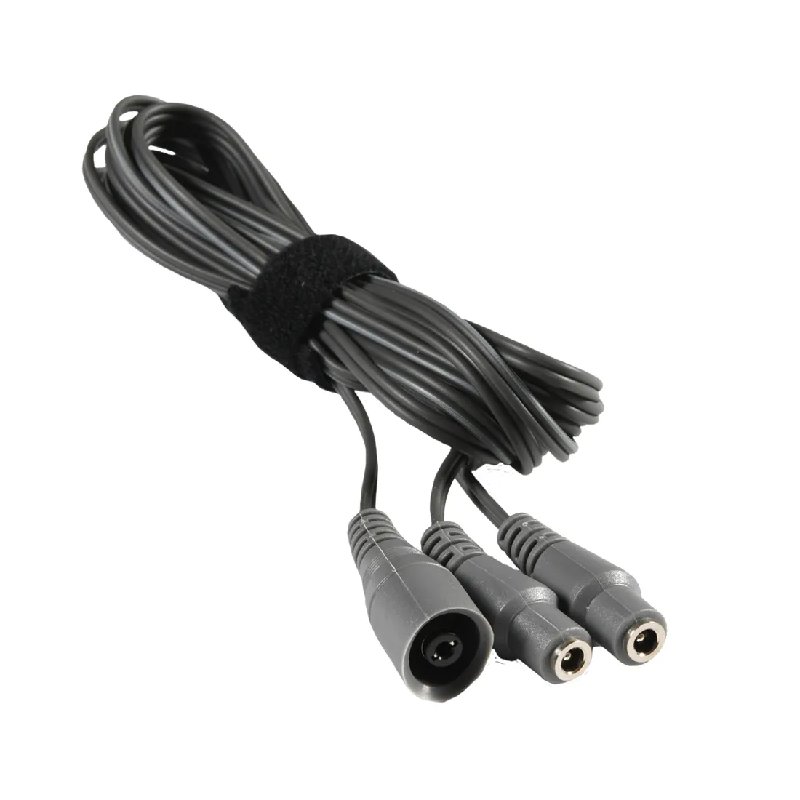 MACNA CAVO E.P.G. CABLE