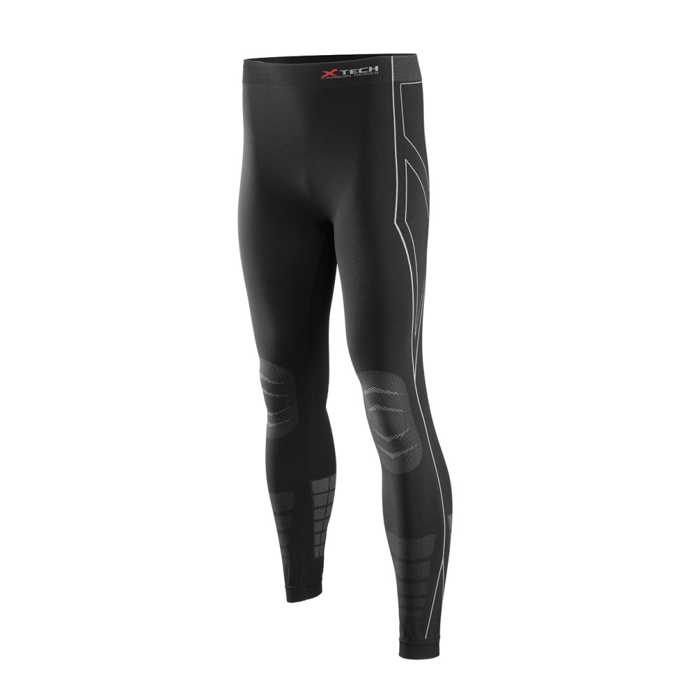 XTECH PANTALONE TECNICO RACE3 BAMBINO