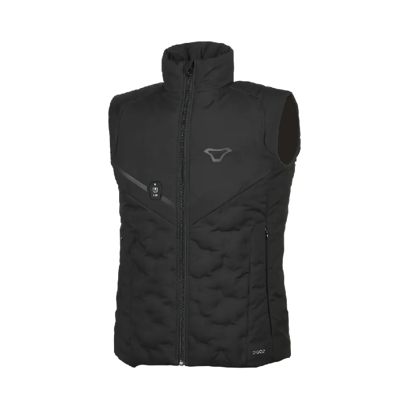 MACNA GILET RISCALDATO CLOUD