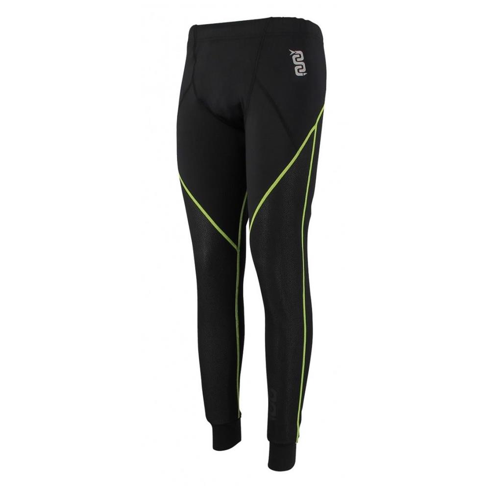 OJ WIND PANT WINDSTOPPER