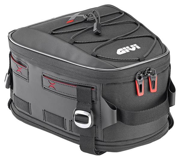 GIVI BORSA DA SELLA XL07