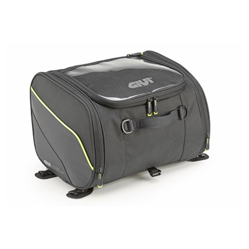GIVI BORSA DA TUNNEL PER SCOOTER 23LT