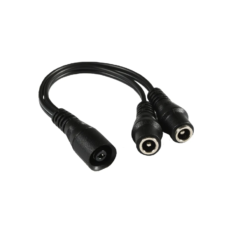 MACNA CAVO Y-CABLE
