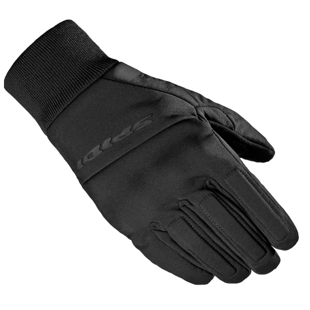 SPIDI GUANTI METROPOLE WINDOUT