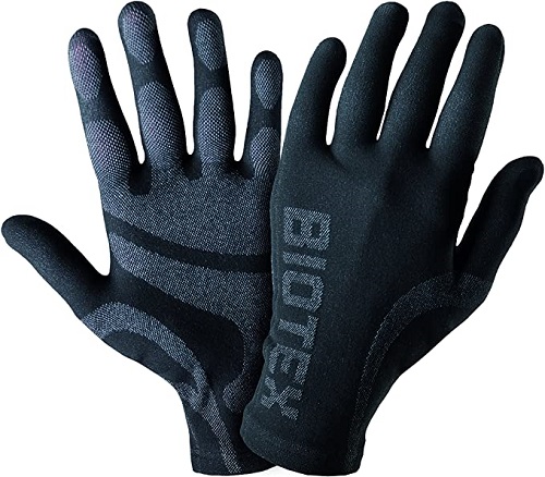 BIOTEX SOTTOGUANTO SEAMLESS