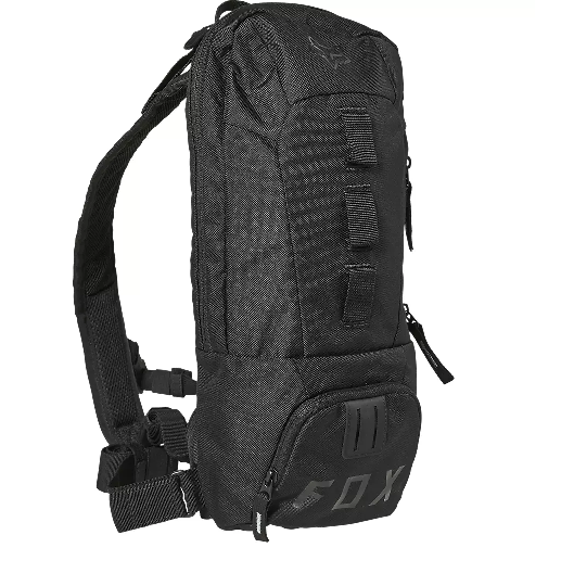 FOX ZAINO DI IDRATAZIONE UTILITY - SMALL﻿