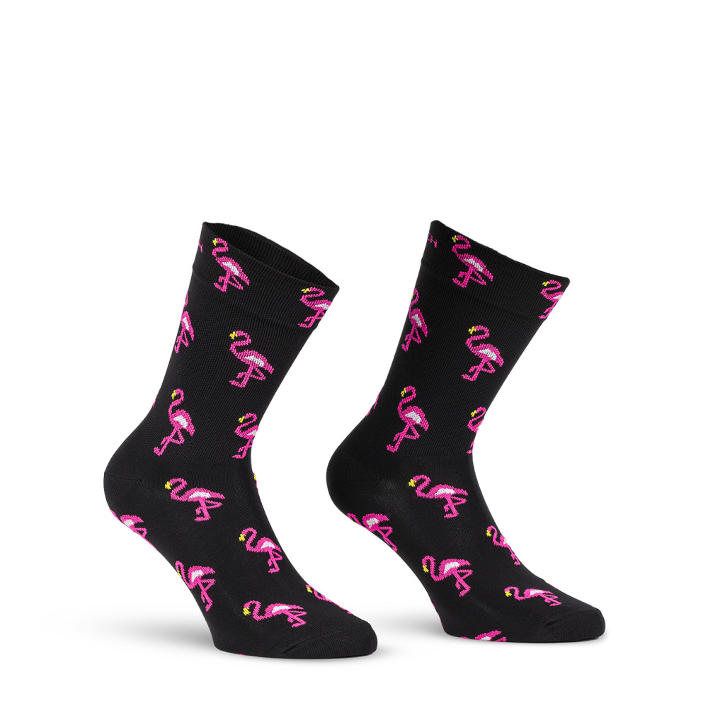 XTECH XT156 CALZE TECNICA FENICOTTERI