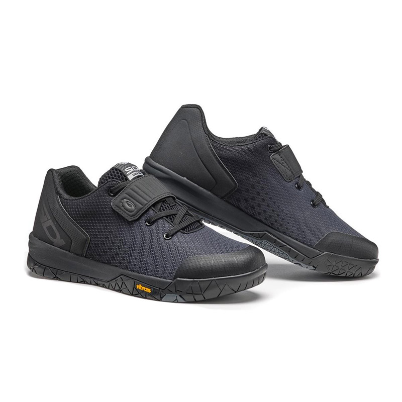 SIDI SCARPE BIKE DIMARO TRAIL