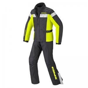 SPIDI TOURING RAIN KIT ANTIPIOGGIA  X72
