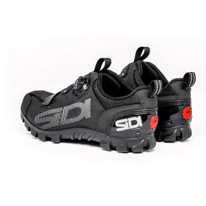 SIDI SCARPE MTB SD15