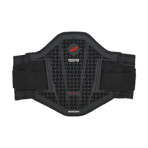ZANDONA' PROTEZIONE NETCUBE LUMBAR PRO