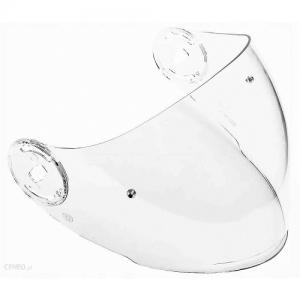 VISIERA HJC CLEAR XD-15 MODEL I40