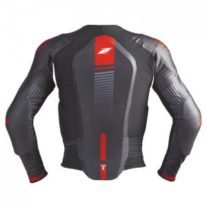 ZANDONA' PROTEZIONE COMPLETA ACTION JACKET X8