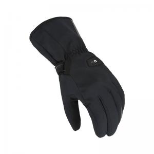 MACNA GUANTI RISCALDATI UNITE 2.0 RTX