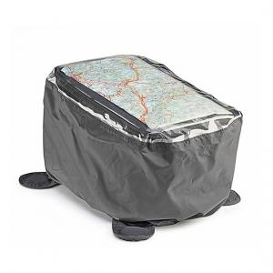 KAPPA BORSA DA SERBATOIO AH200