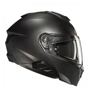 HJC CASCO MODULARE I91 MATT BALCK