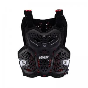 LEATT PETTORINA PROTECTOR 4.5 EVO