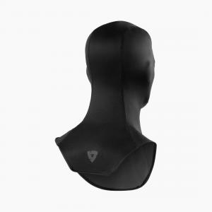 REVIT SOTTOCASCO TRACKER 3 ESSENTIAL BALACLAVA