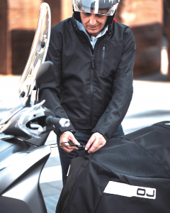 OJ COPRIGAMBE UNIVERSALE FAST PLUS C013