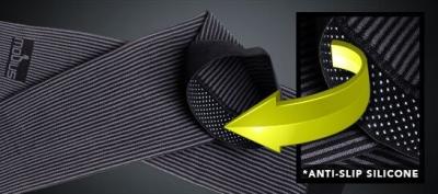 MOBIUS CALZE COMPRESSIVE SOTTO TUTORE