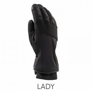 CLOVER GUANTI SCOUT WP LADY