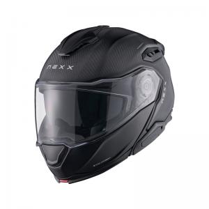 NEXX CASCO MODULARE X.LIFETOUR ZERO PRO CARBON MT