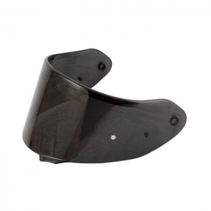 VISIERA AIROH DARK SMOKE CONNOR SPARK 2