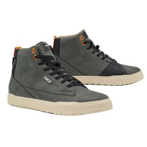 SIDI SCARPE ARX WP IVY CASTLE