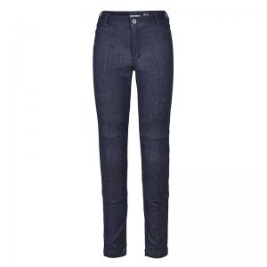 SPIDI PANTALONE MOTO JEGGINGS