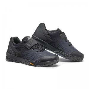 SIDI SCARPE BIKE DIMARO TRAIL