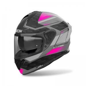 AIROH SPARK 2 ZENITH ROSA MATT
