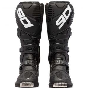 SIDI CROSSFIRE 3 BLACK BLACK