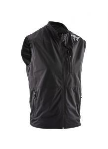 LEATT GILET VEST RACEVEST LITE