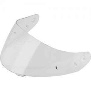 VISIERA HJC HJ17 MODEL SY-MAX III, IS-MAX BT , C90, C91