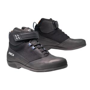 SIDI SCARPE META 2 NERO