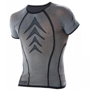 MAGLIA RETE BI ELASTICA BIOTEX 116 POWERFLEX