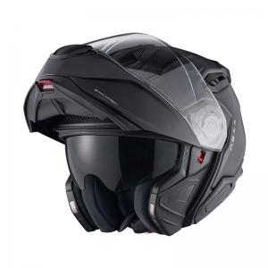 NEXX CASCO MODULARE X.LIFETOUR ZERO PRO CARBON MT