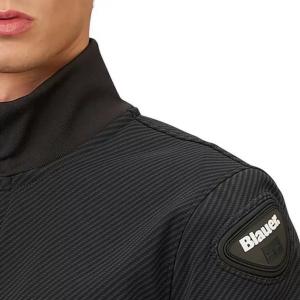 BLAUER GIACCA EASY MAN PRO CARBON