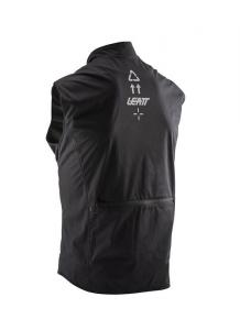 LEATT GILET VEST RACE VEST