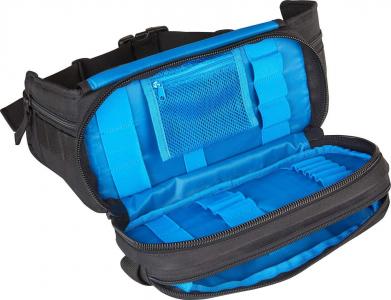 MARSUPIO ENDURO FOX DELUXE TOOLPACK