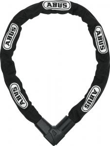 CATENA ABUS 1010/110 CITY CHAIN GRANIT