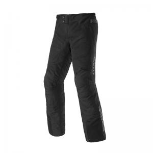 CLOVER PANTALONE VENTOURING WP 4 NERO