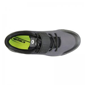 SIDI SCARPE BIKE DIMARO TRAIL