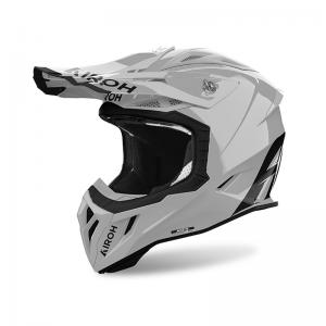 AIROH ACE 2 COLOR CEMENT