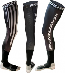 CALZE LUNGHE PROGRIP
