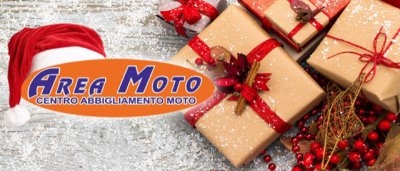 ORARI APERTURE NATALIZIE